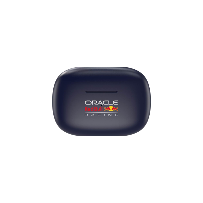 Earplugs - True Wireless - Red Bull Racing image
