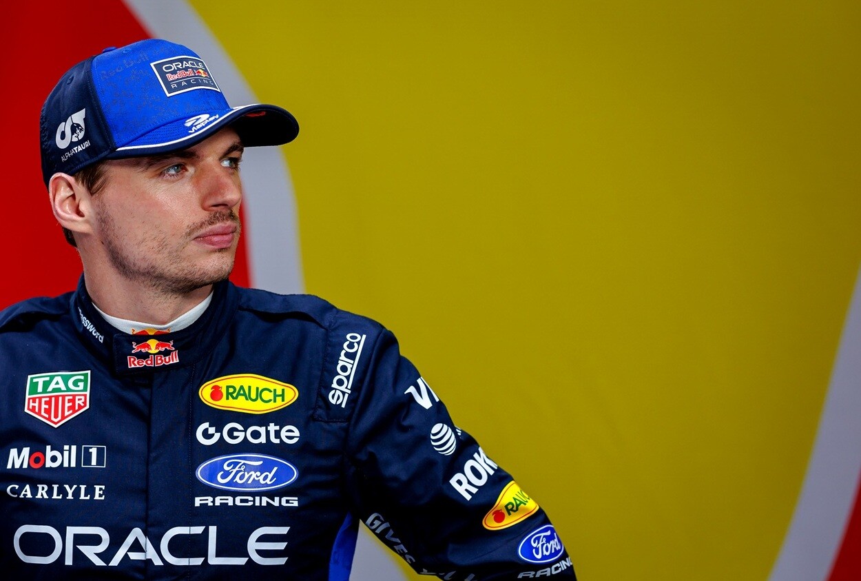 Hero banner | Landing page