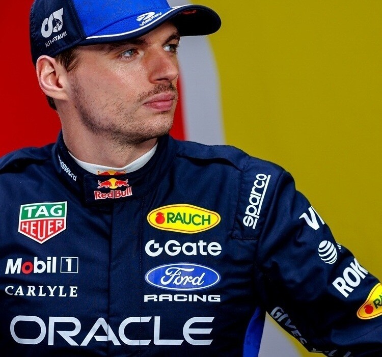 Hero banner | Landing page