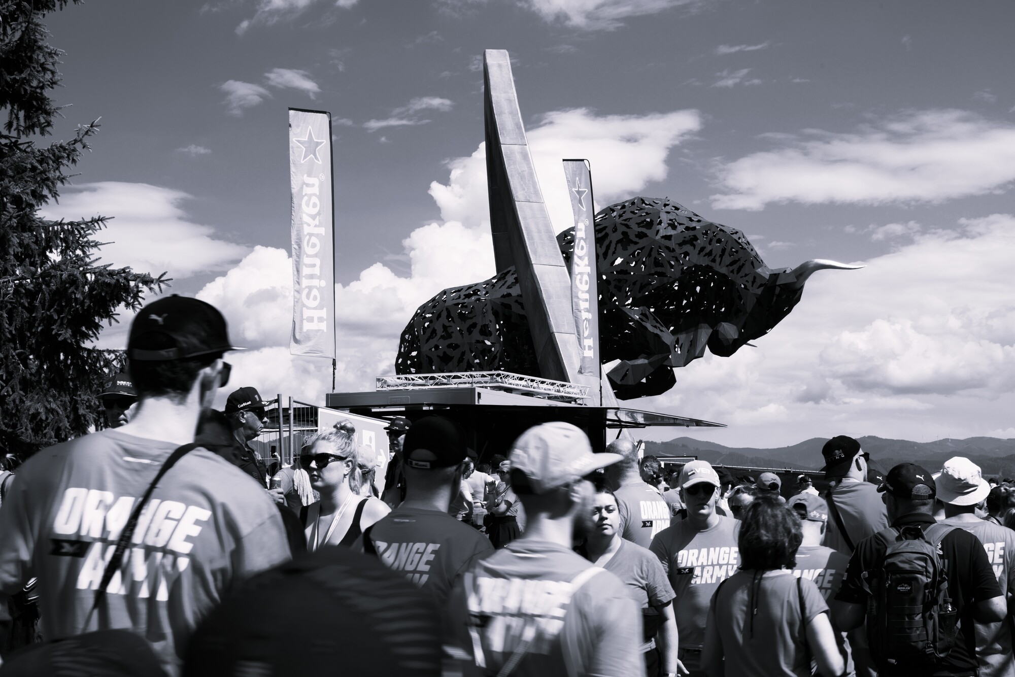 Block 3 | Landing page | Tickets GP Oostenrijk 2026