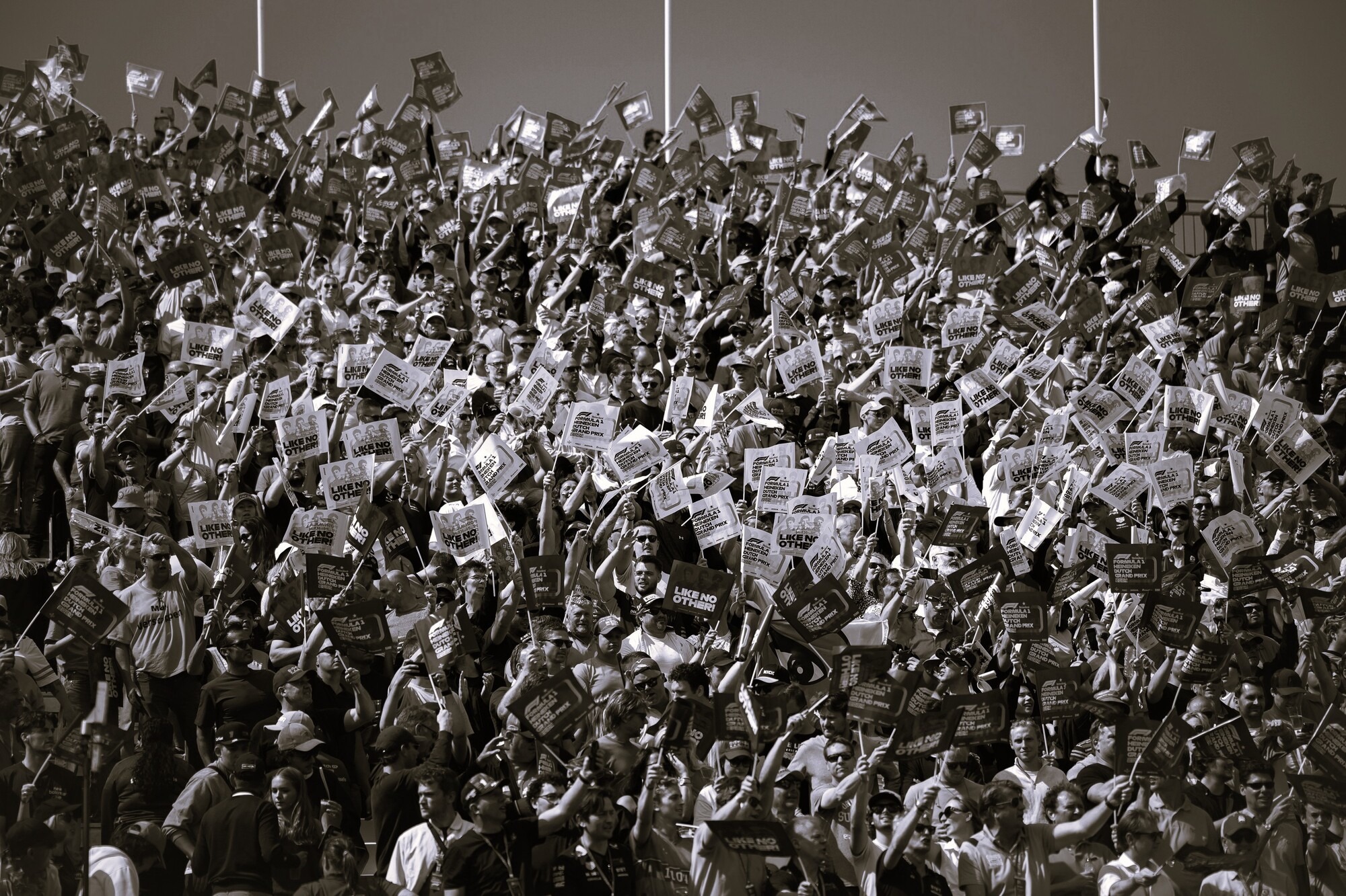 Block 3 | Landing page | Tickets Dutch GP 2026