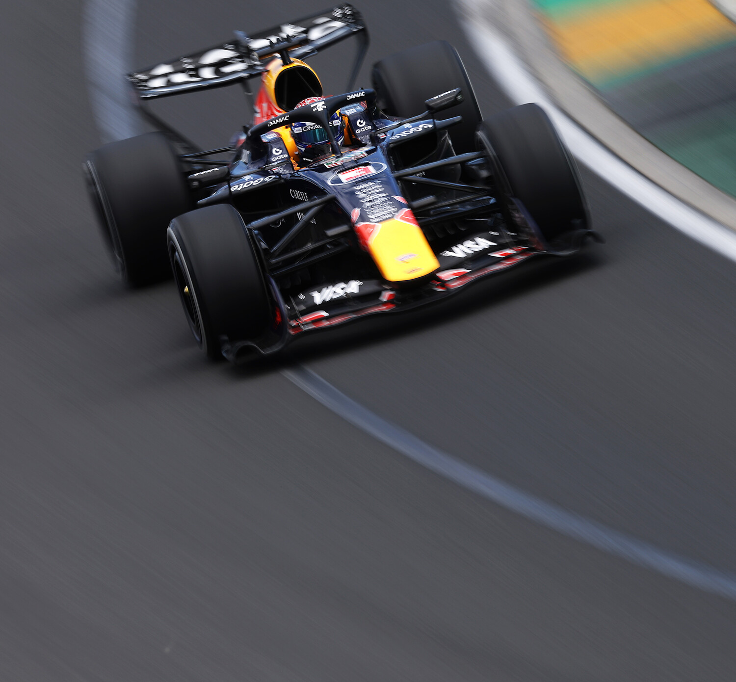 Block 1 | Landing page | Nieuws