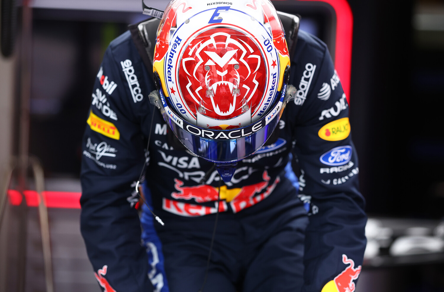 Block 1 | Landing page | Nieuws