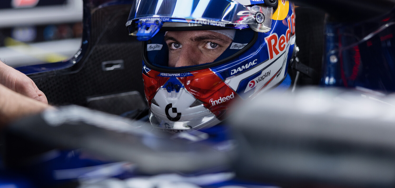 Block 1 | Landing page | Nieuws