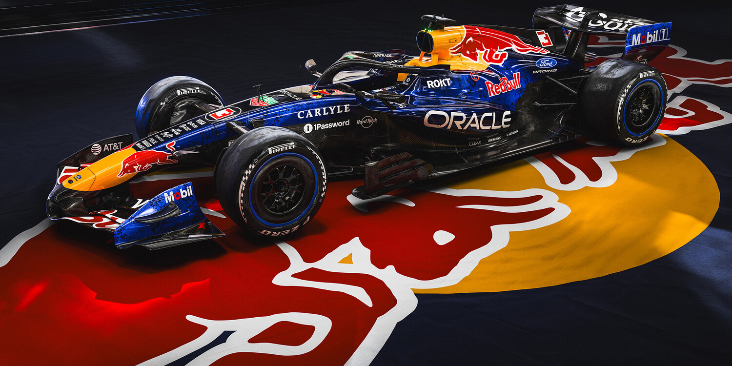 Block 1 | Landing page | Nieuws