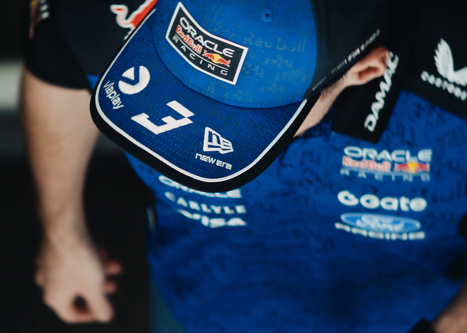 Block 1 | Landing page | Nieuws