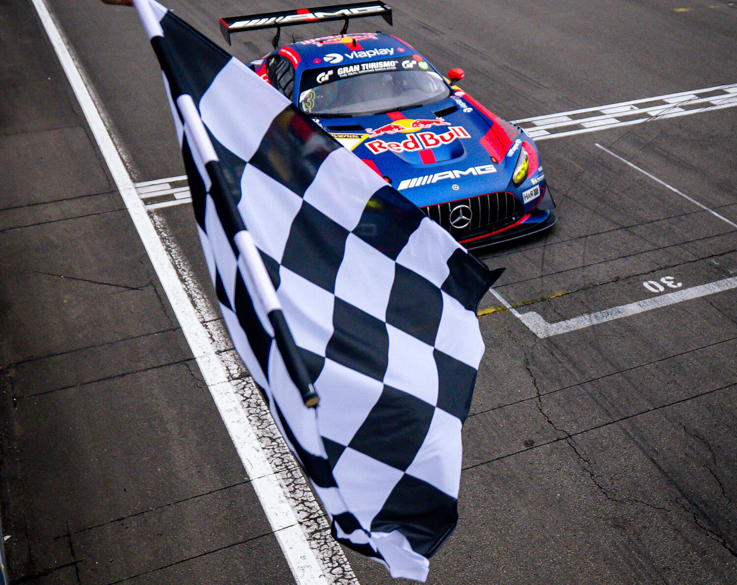 Block 1 | Landing page | Nieuws