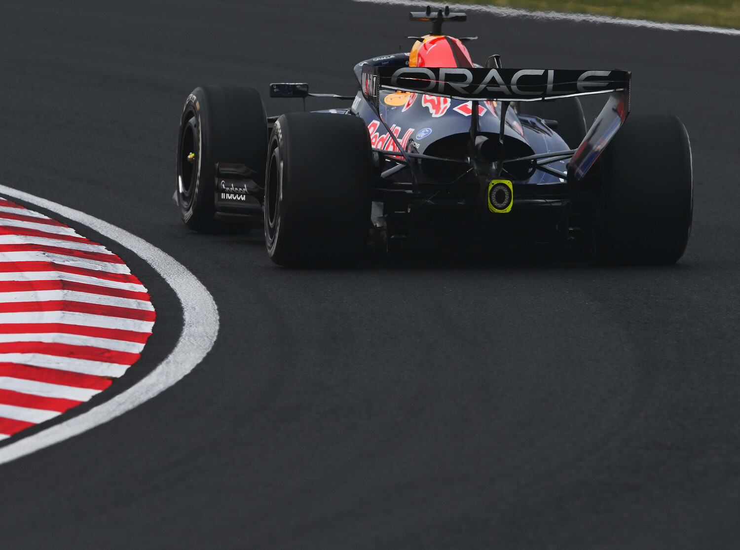 Block 1 | Landing page | Nieuws