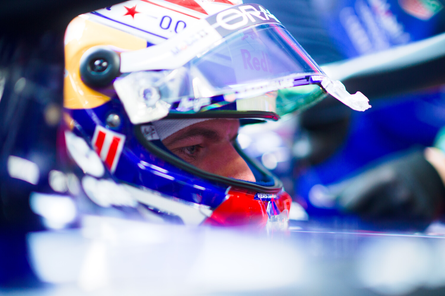 Block 1 | Landing page | Nieuws