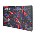 Product image thumbnails