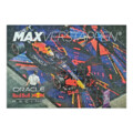 Product image thumbnails