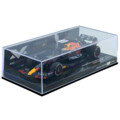 Product image thumbnails
