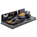 Product image thumbnails