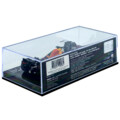 Product image thumbnails
