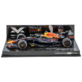 Product image thumbnails