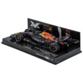 Product image thumbnails