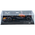Product image thumbnails