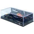 Product image thumbnails