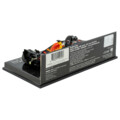 Product image thumbnails