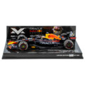 Product image thumbnails