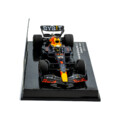 Product image thumbnails