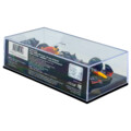 Product image thumbnails