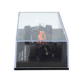 Product image thumbnails