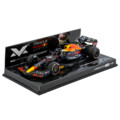 Product image thumbnails