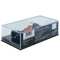 Product image thumbnails