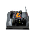 Product image thumbnails