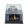 Product image thumbnails
