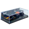 Product image thumbnails