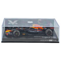 Product image thumbnails