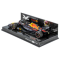 Product image thumbnails