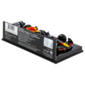 Product image thumbnails