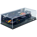 Product image thumbnails