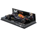 Product image thumbnails