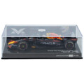 Product image thumbnails