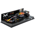 Product image thumbnails