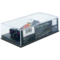 Product image thumbnails