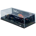 Product image thumbnails