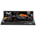 Product image thumbnails