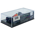 Product image thumbnails