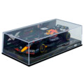 Product image thumbnails