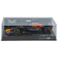 Product image thumbnails