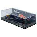 Product image thumbnails