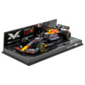 Product image thumbnails