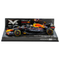 Product image thumbnails