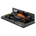 Product image thumbnails
