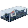 Product image thumbnails